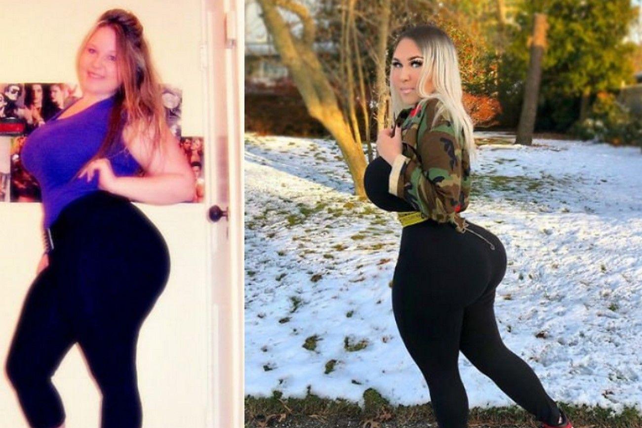 50 People caught on social media posting fakes