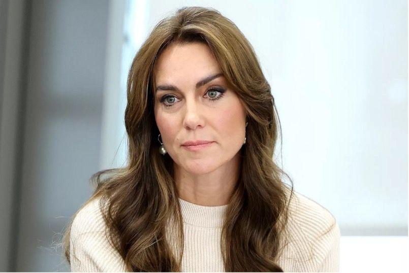 Disappearance of the Princess: Unveiling Truth Behind Kate's Absence and Cancer Revelation