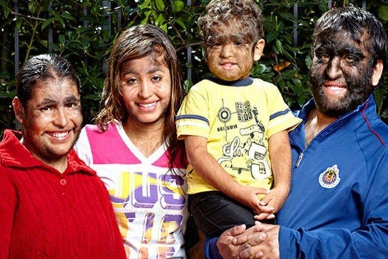 These 50 weird Guinness World Records we had no idea existed