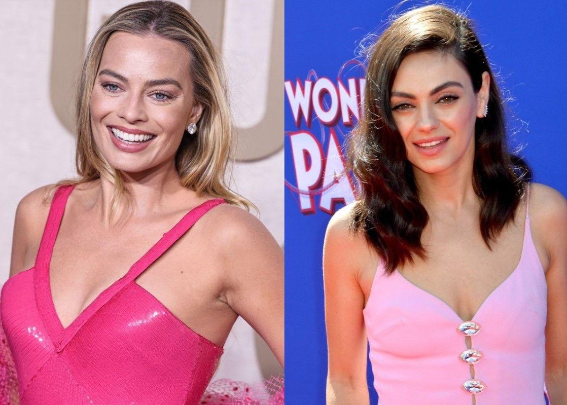 Who Runs The World? Girls! Meet Hollywood’s Most Powerful Women