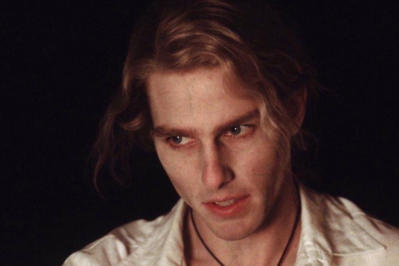 40+ celebrities who starred in cult horror movies