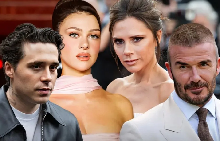 10 (2).jpg?format=webp