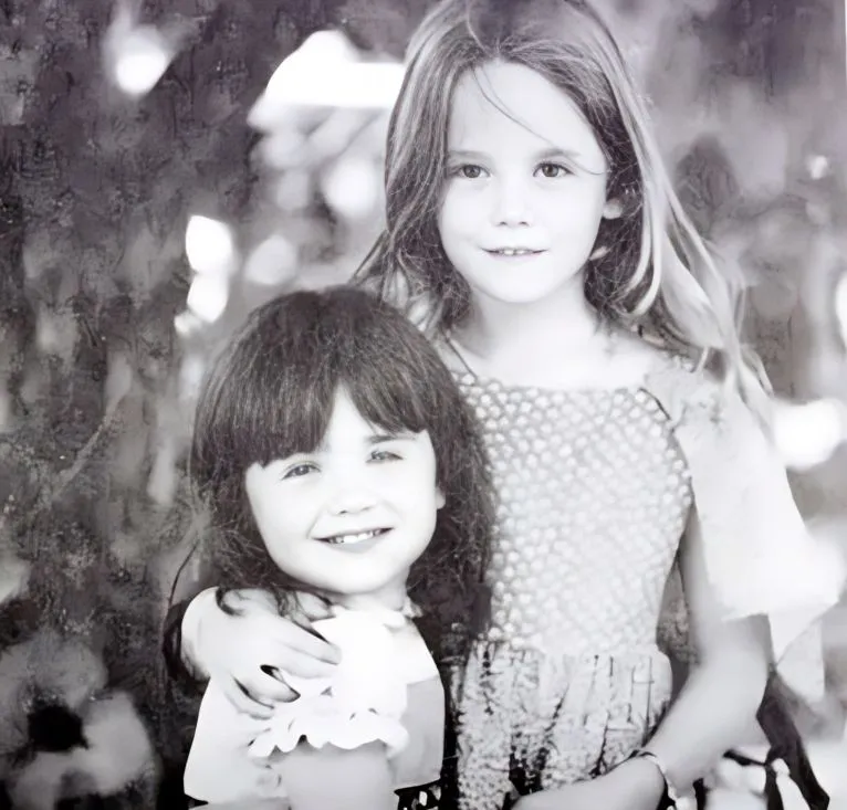 10 (2).jpg?format=webp