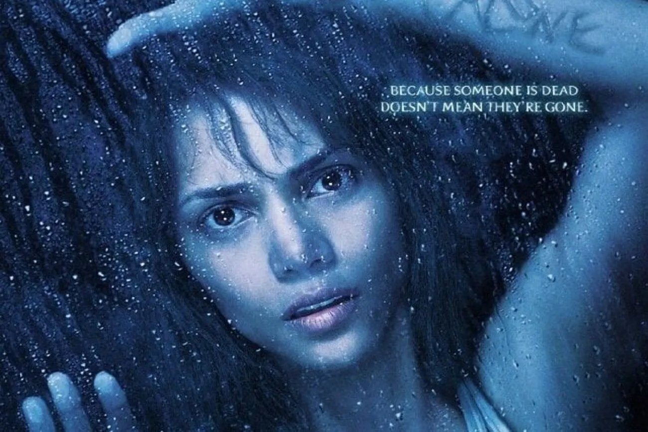 10. Halle Berry, Gothika, 2003.jpg?format=webp