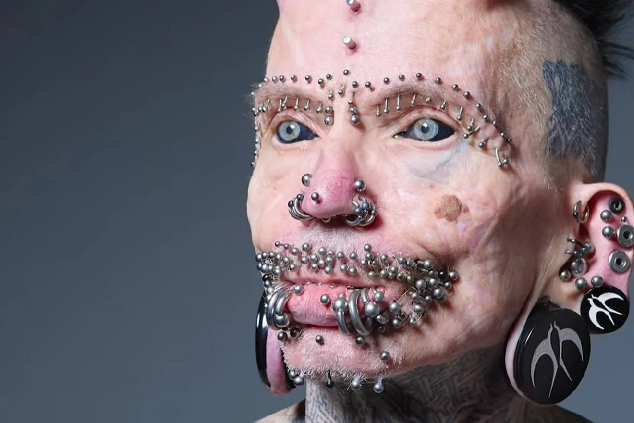 10. Man-piercing.jpg?format=webp