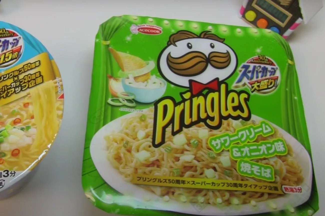 10. Noodles With a Pringles Flavor.jpg?format=webp