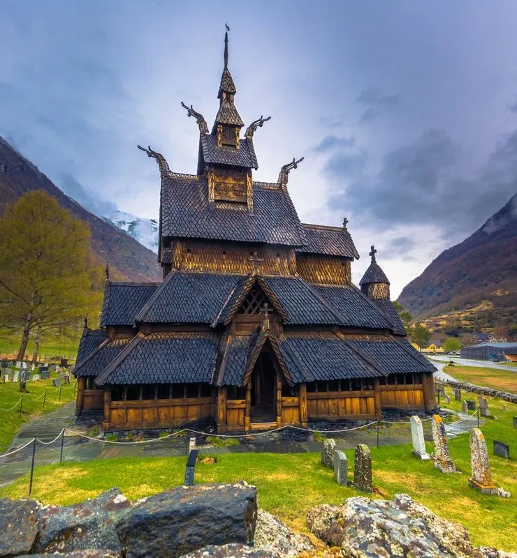 10. The Stave Church of Borgund.jpg?format=webp