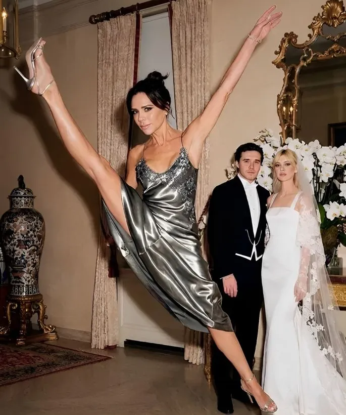 11+ (1).jpg?format=webp