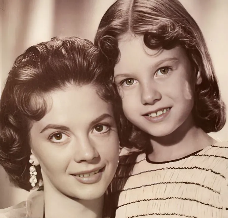 11 (2).jpg?format=webp