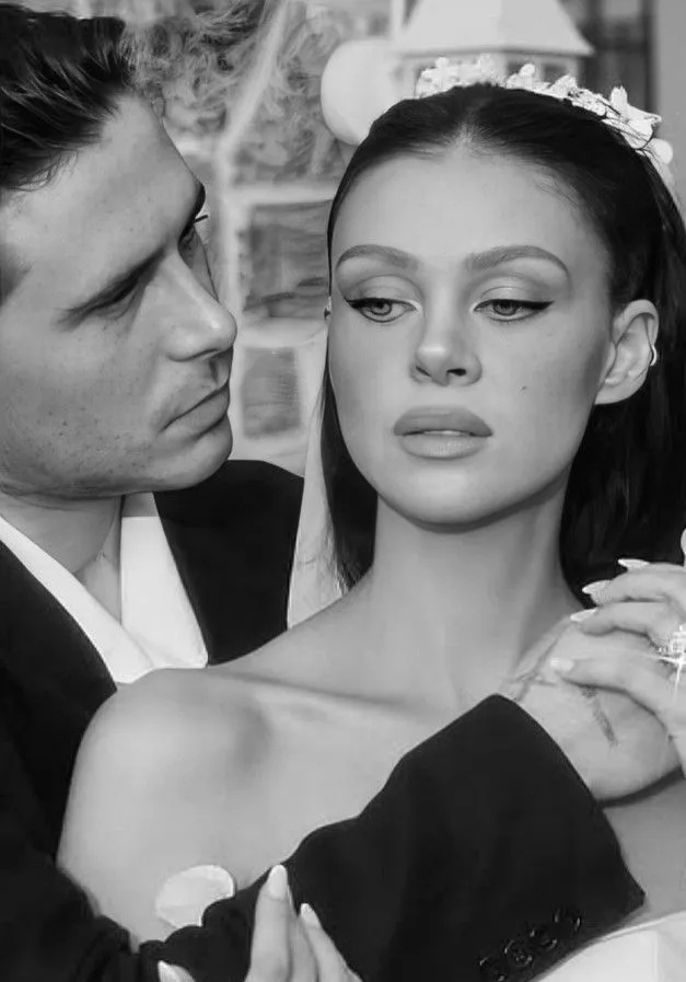 11 (2).jpg?format=webp