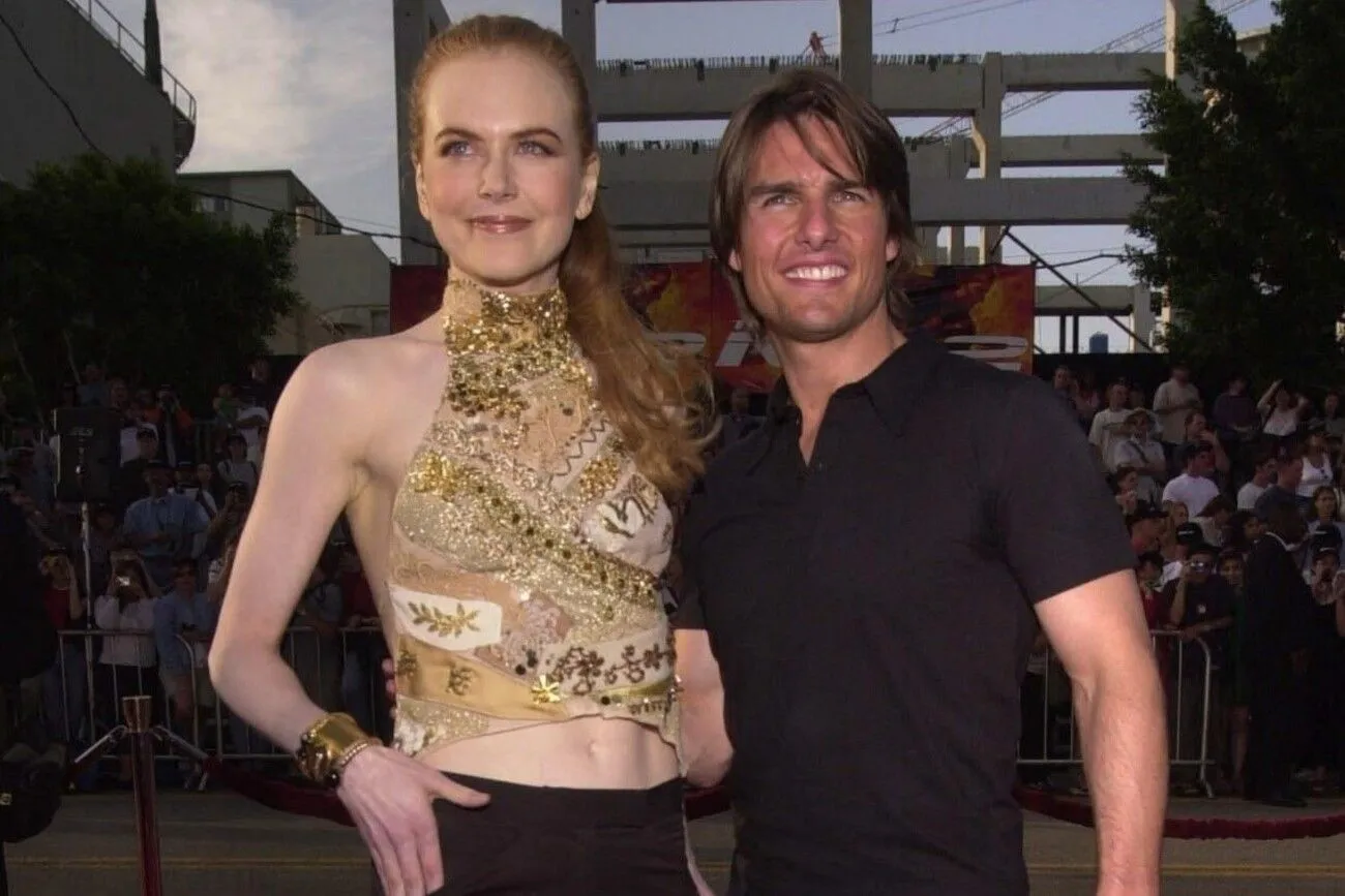 11.Tom Cruise and Nicole Kidman.jpg?format=webp