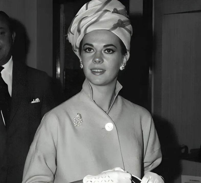 12 (4).jpg?format=webp