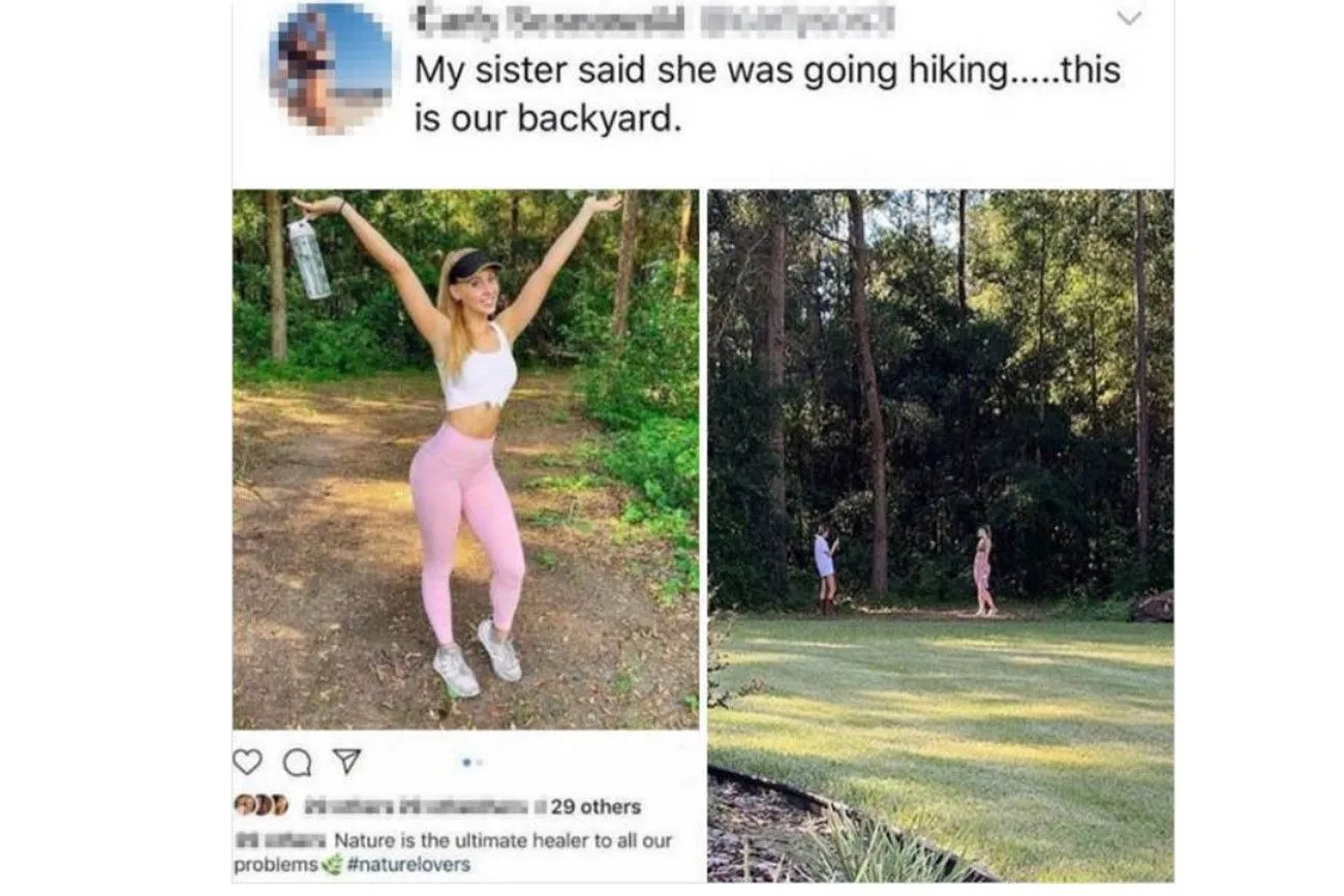 12. Do You Really Think That's a Forest.png?format=webp.jpg?format=webp
