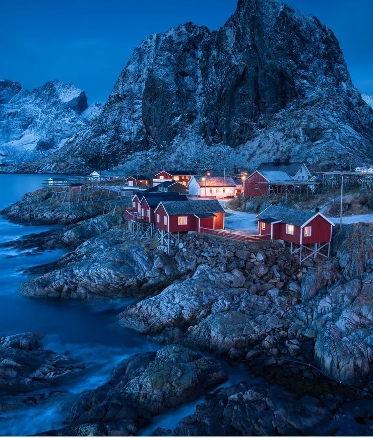 12. Hamnoy Fishing Village.jpg?format=webp