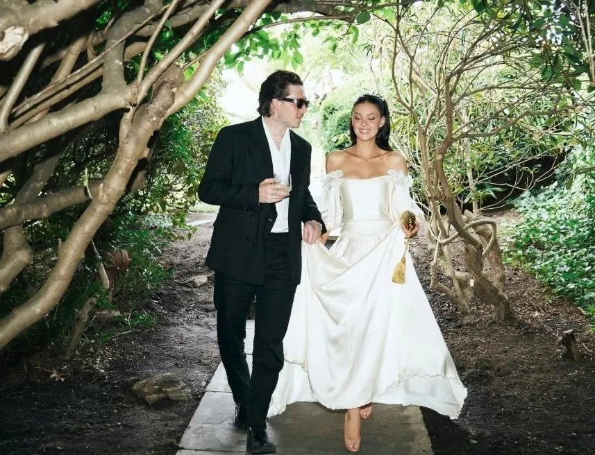 13 (4).jpg?format=webp