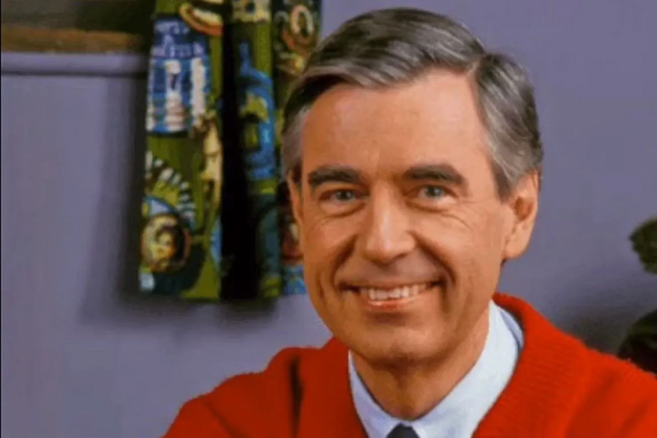 13. Neighborhood of Mr. Rogers.jpg?format=webp