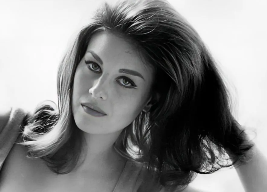 14 (3).jpg?format=webp