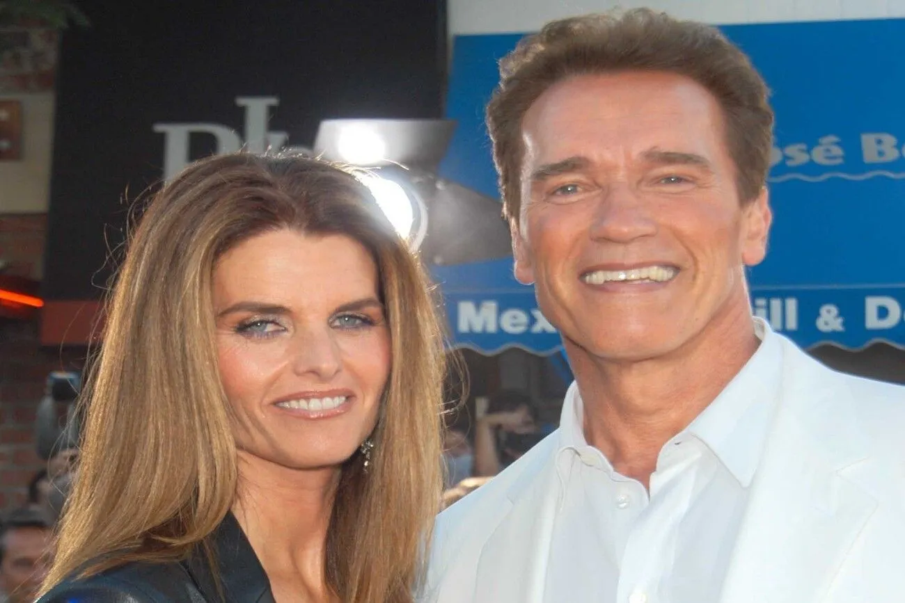 14.Arnold Schwarzenegger and Maria Shriver.jpg?format=webp