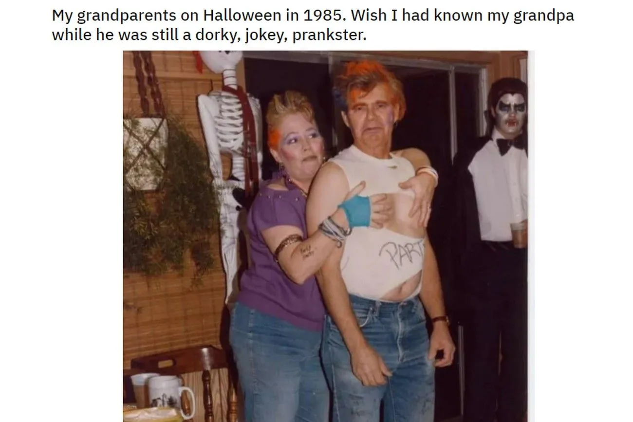 14. Halloween’s grandparents.jpg?format=webp