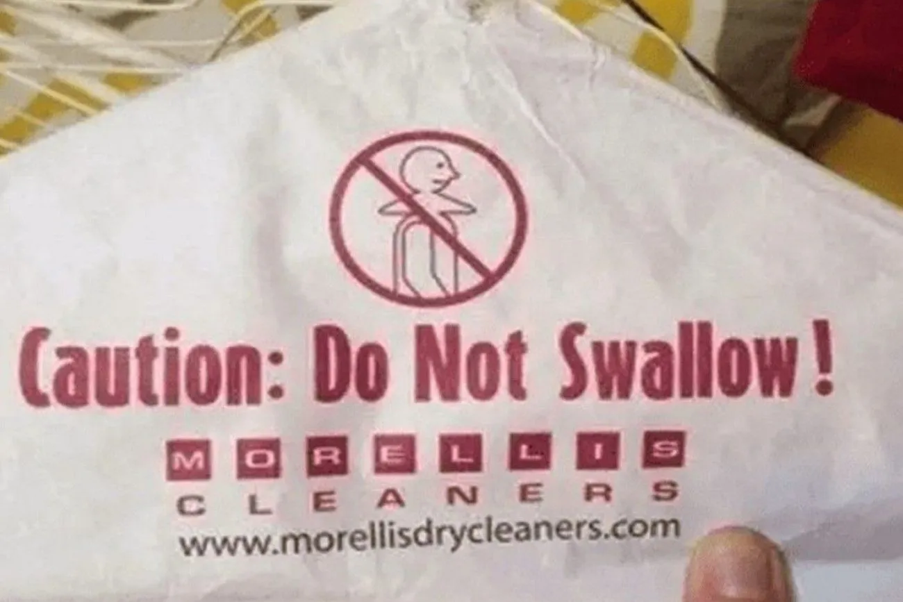 14. Swallow is forbidden!.jpg?format=webp