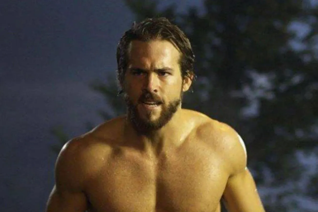 15. Ryan Reynolds, The Amityville Horror, 2005.jpg?format=webp