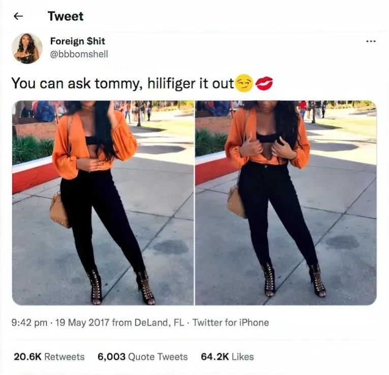 15. Tommy Who?.jpg?format=webp