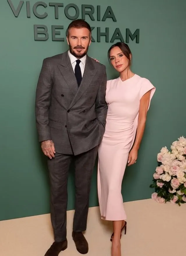 16 (4).jpg?format=webp