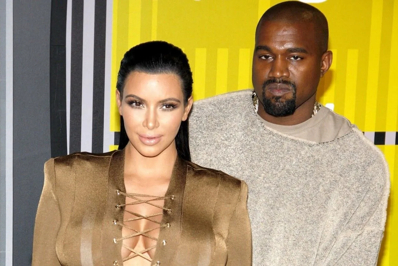 16.Kanye West and Kim Kardashian.jpg?format=webp