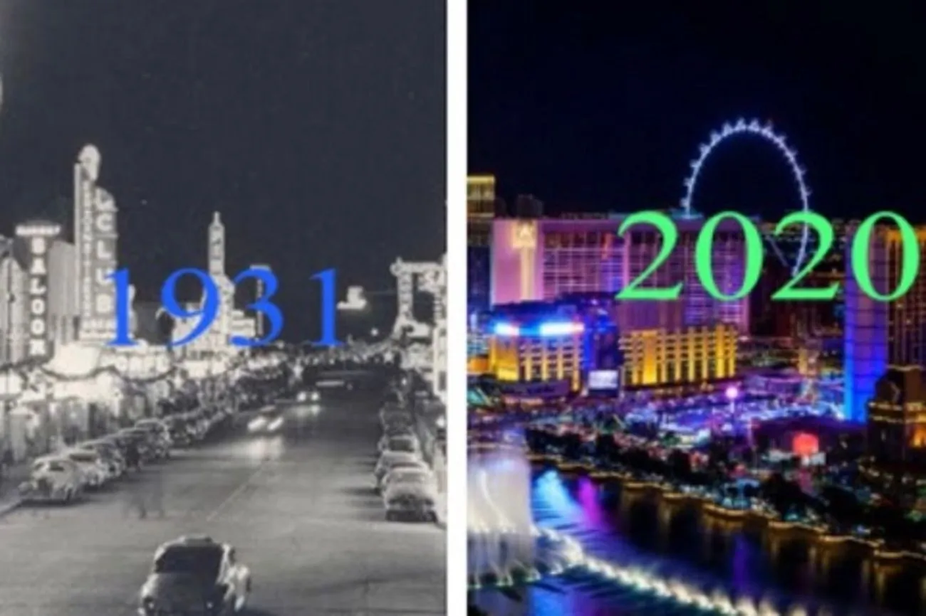 16. Las Vegas- past and present.jpg?format=webp