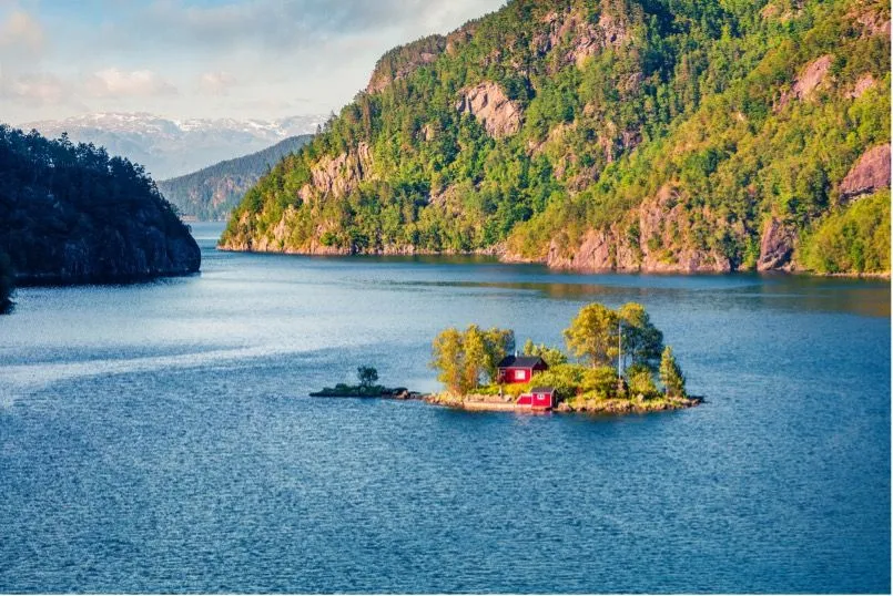 16. The Quaint Island Nestled in Lovrafjorden.jpg?format=webp