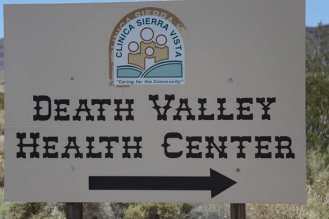 17. Death Valley and Health Center.jpg?format=webp