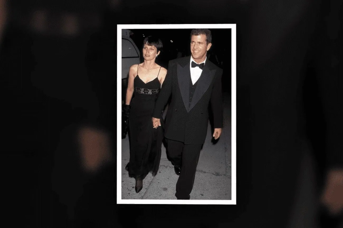 17.Mel Gibson and Robyn Denise Moore.jpg?format=webp