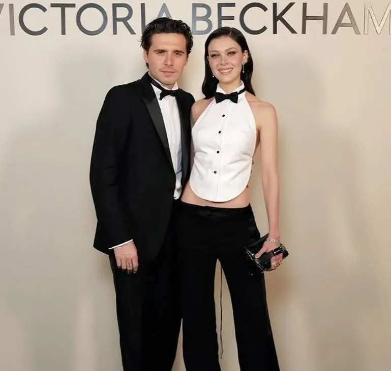 18 (2).jpg?format=webp