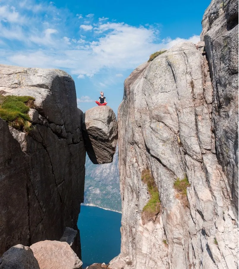 18. The Stone Kjerag In The Mountains Kjeragbolten .jpg?format=webp