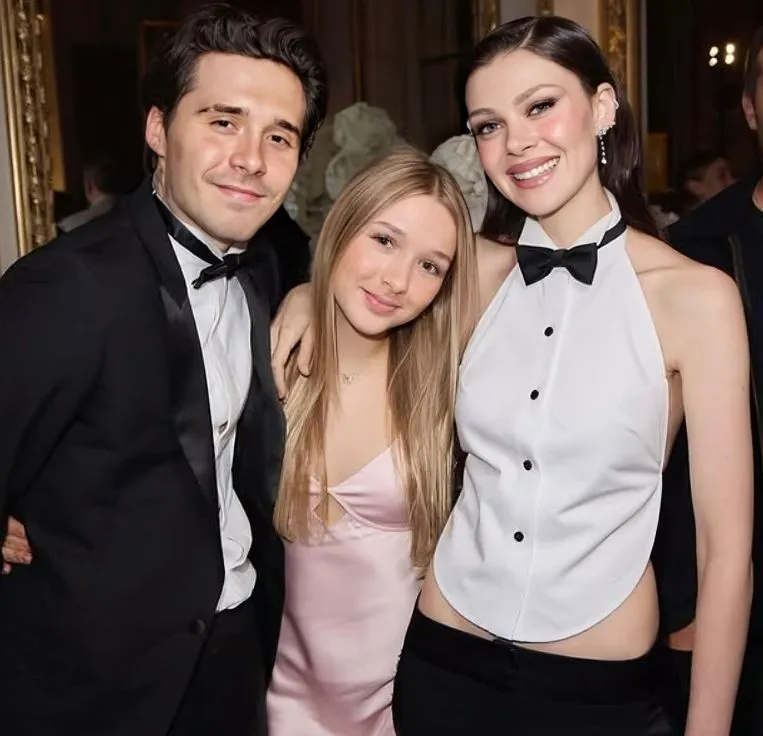 19 (1).jpg?format=webp