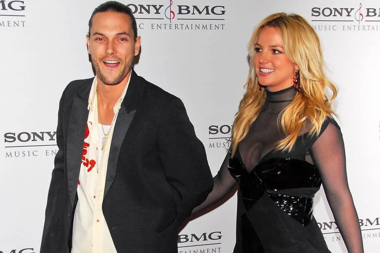 19.Britney Spears and Kevin Federline.jpg?format=webp