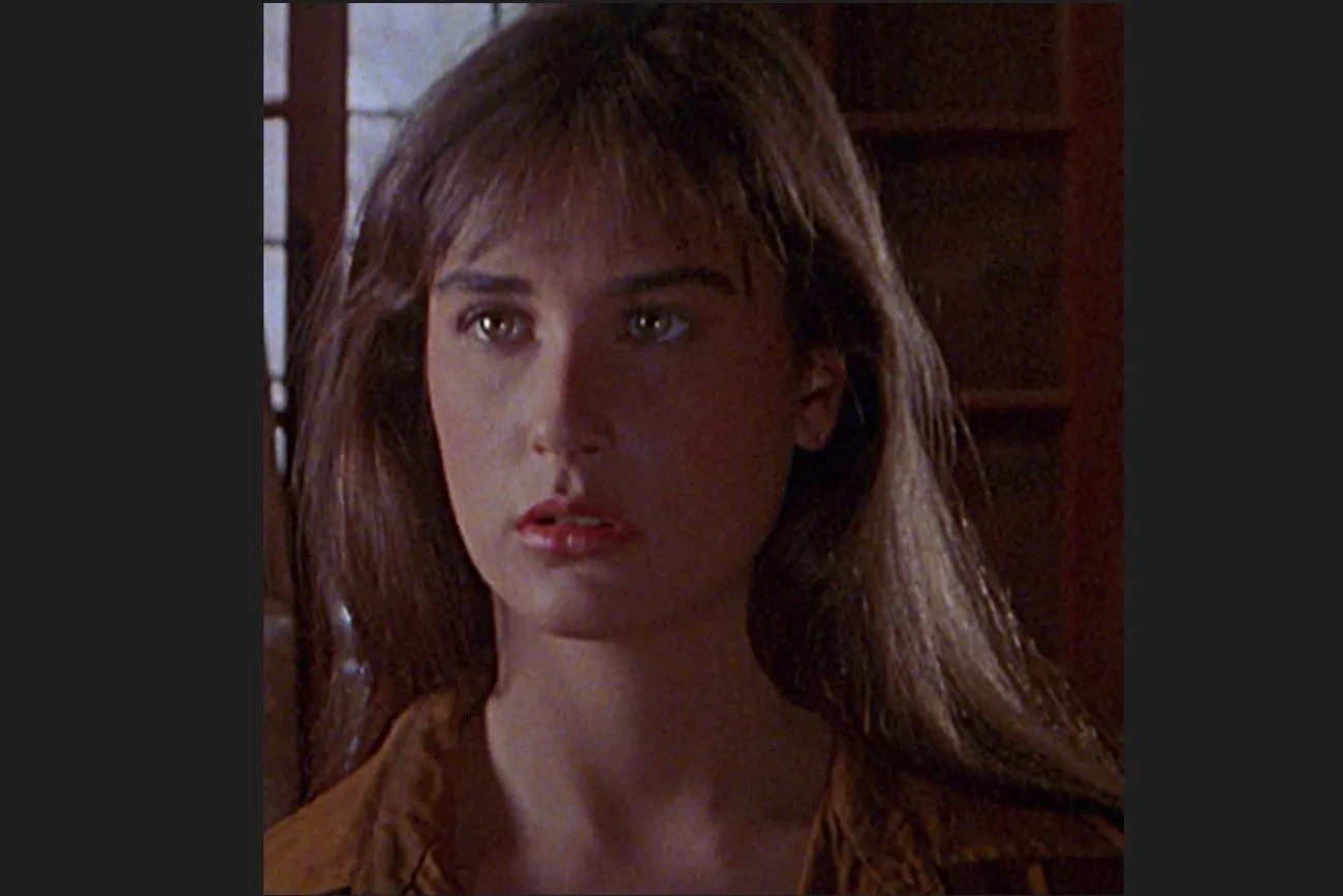 19. Demi Moore, Parasite, 1982.jpg?format=webp