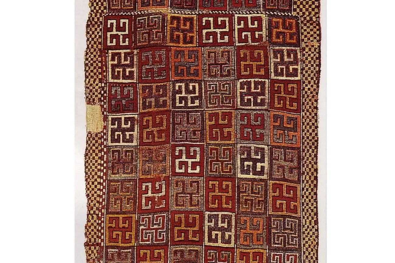 19. Rugs with swastika.jpg?format=webp