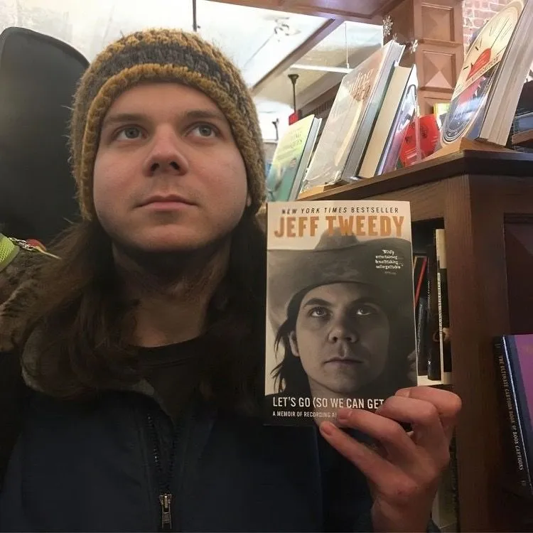 19. The Boy Who Looks Like a Young Jeff Tweedy of Wilco.jpg?format=webp