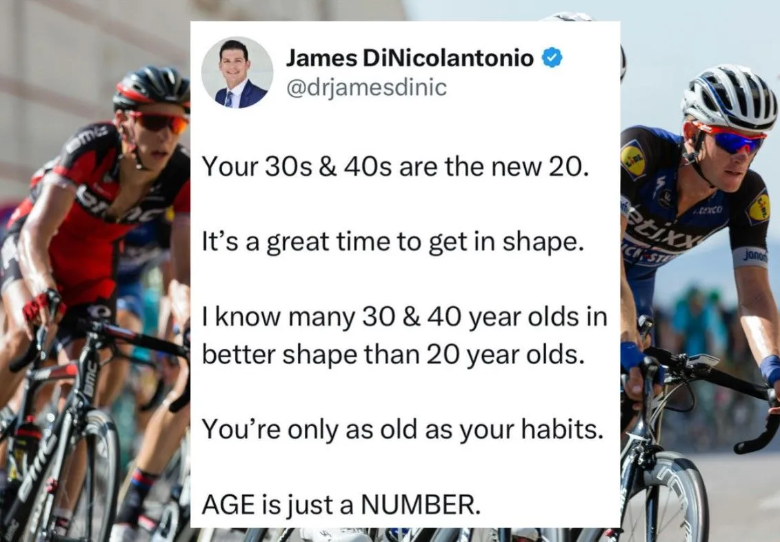 19.jpg?format=webp