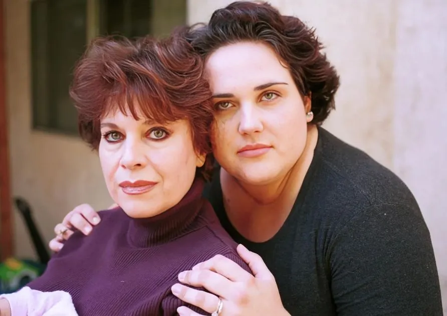 1 (9).jpg?format=webp