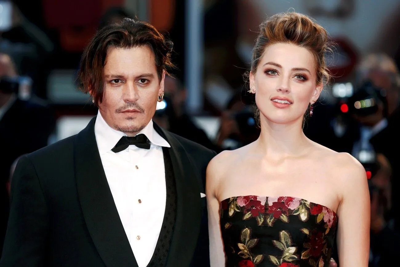 1.Johnny Depp and Amber Heard.jpg?format=webp