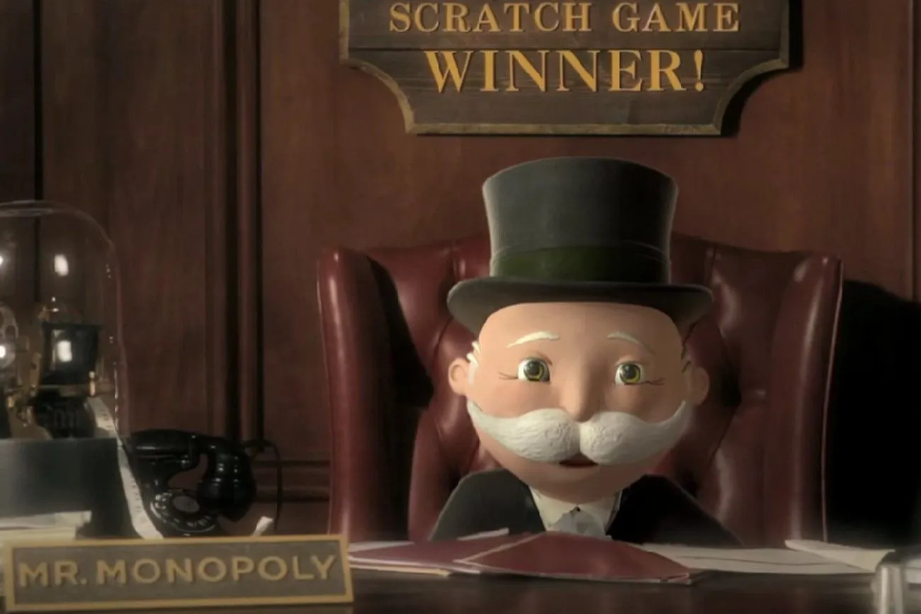 1. Mr. Monopoly.jpg?format=webp