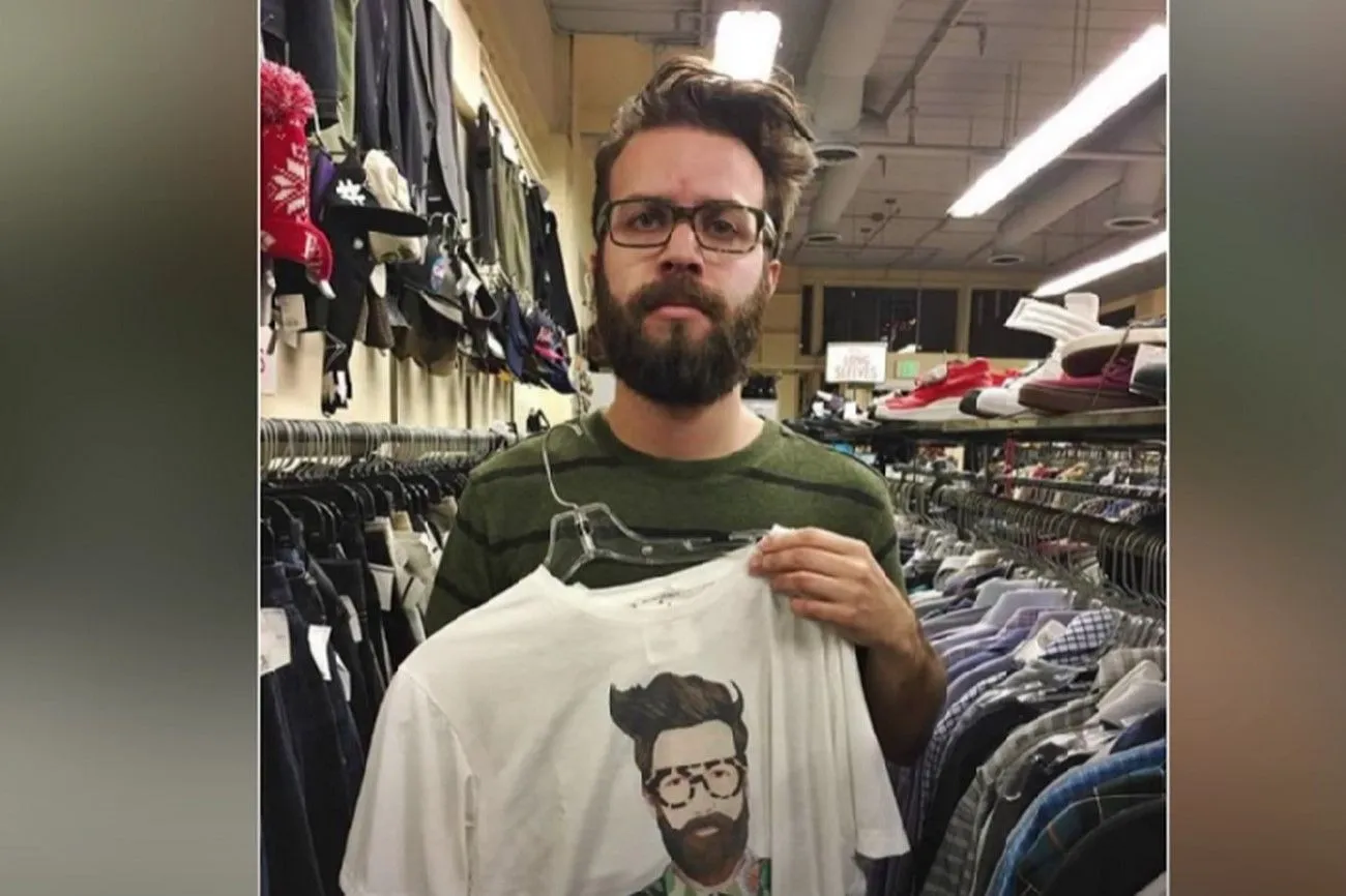 1. The last thing you’d expect to see at a store.jpg?format=webp