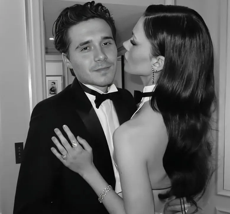 20 (1).jpg?format=webp