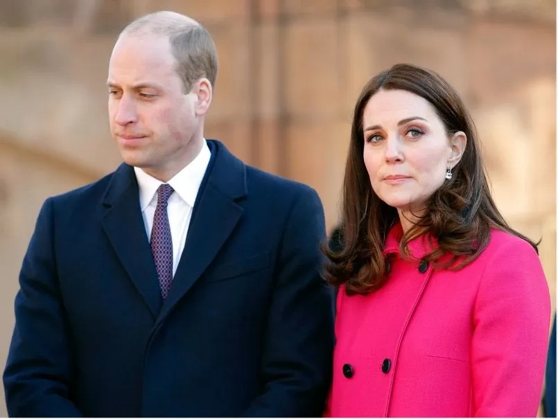 20. The royal couple is saddened by the rumors..jpg?format=webp