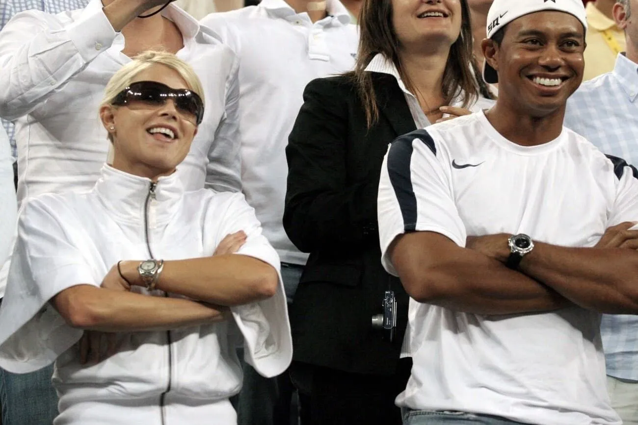 20.Tiger Woods and Elin Nordegren.jpg?format=webp