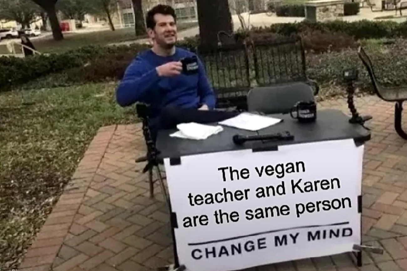 20. Vegan alter ego of Karen.jpg?format=webp