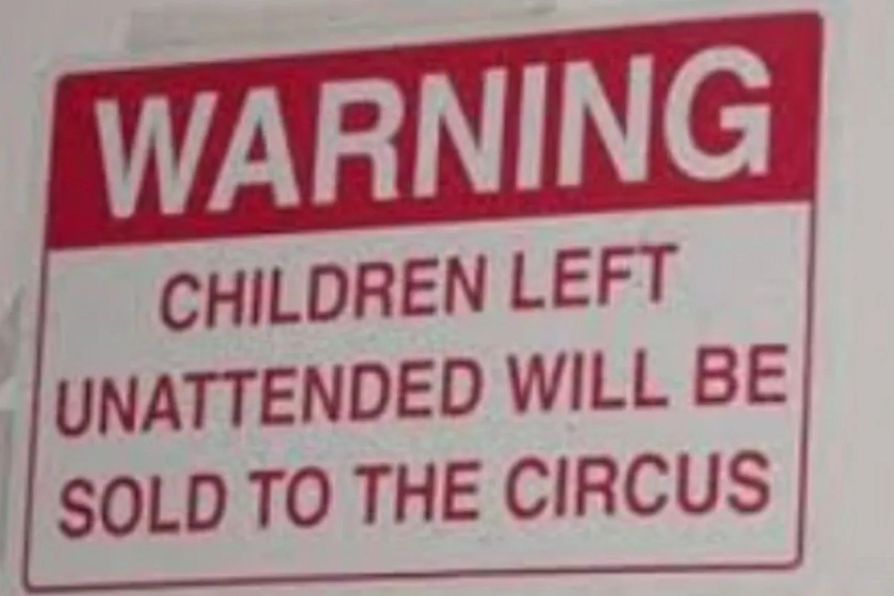 20. Warning for parents.jpg?format=webp