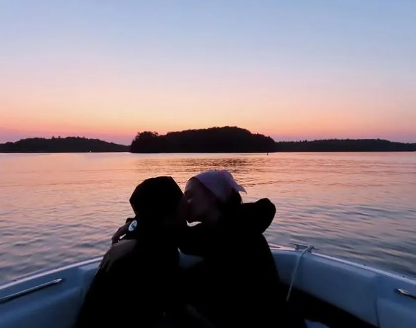 21 (1).jpg?format=webp